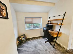 Photo 8- click for photo gallery